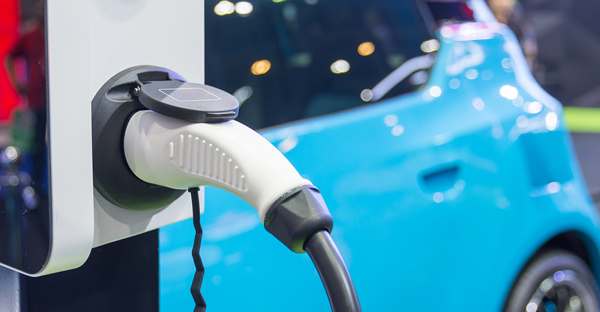 La conception de réseaux électriques intelligents