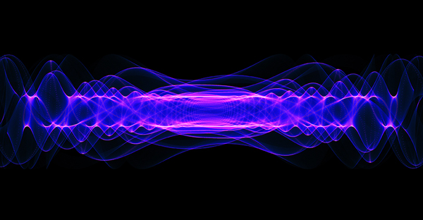 La production d’énergies non polluantes