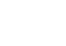 Fondation CentralSupélec