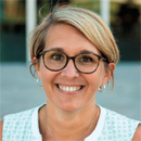 La conception de réseaux électriques intelligents