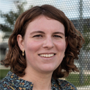 La conception de réseaux électriques intelligents